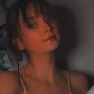 Meet your Posher, Kaytlin